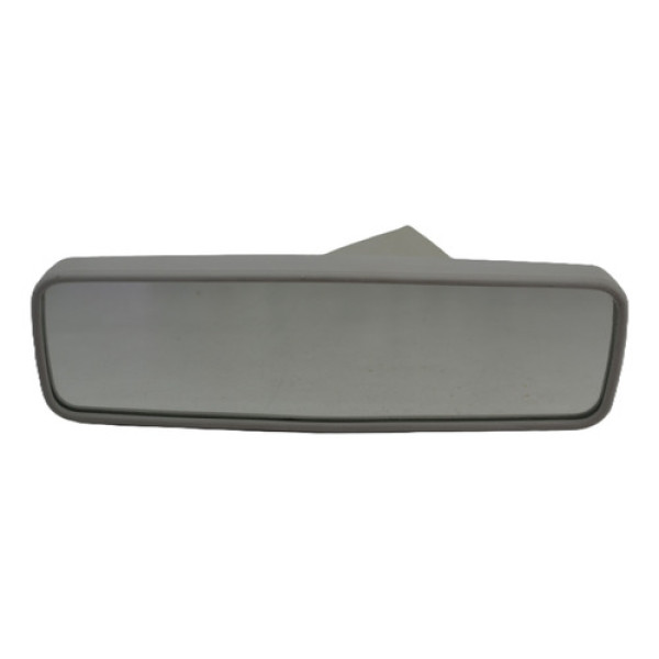 Espelho Retrovisor Interno Fiat Palio 2016 Original