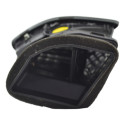 Difusor Lateral Esquerdo Painel Hyundai Ix35 2015 Original