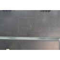 Tampa Porta Luvas Objeto Painel Pajero Tr4 2012 Original