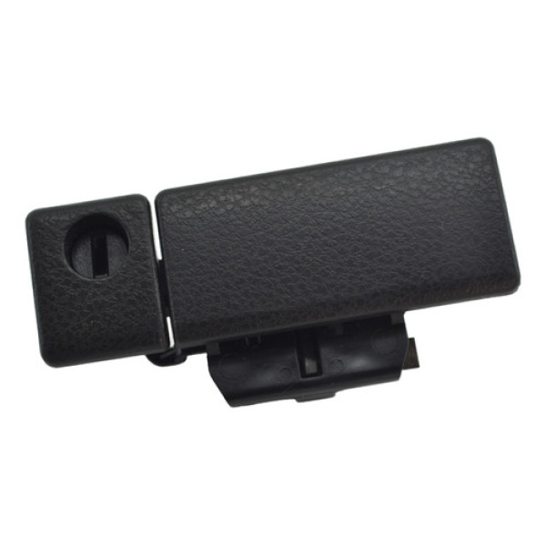 Puxador Alça Porta Luvas Grand Vitara 2014 Original