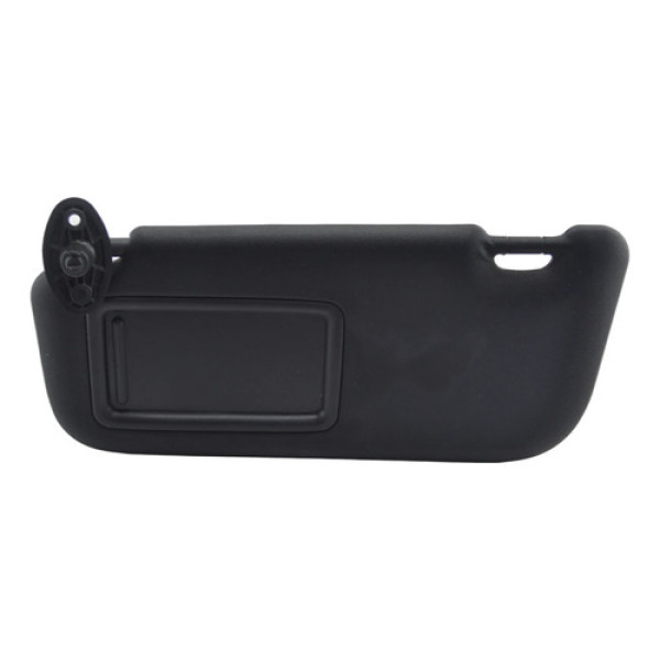 Quebra Sol Lado Esquerdo Motorista Yaris 2023 Original