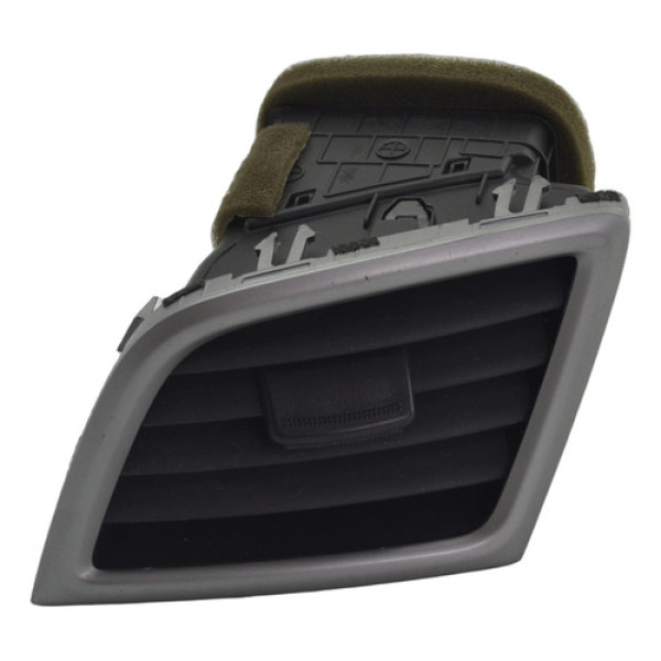 Difusor Ar Lateral Direito Painel Creta 2020 Original