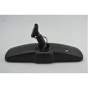 Espelho Retrovisor Interno Honda Civic 2021 Original