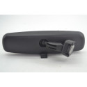 Espelho Retrovisor Interno Pajero Tr4 2013 Original