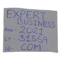 Comando Ar Condicionado Painel Peugeot Expert 2021 Original