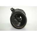 Difusor Saida Ar Central Direito Painel Cooper S 2009 Origin