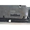 Comando Ar Condicionado Painel Honda Civic G9 2014 Original