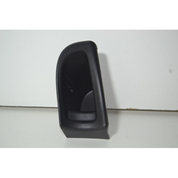 Porta Treco Objeto Painel Fiat Stilo 2008 Original