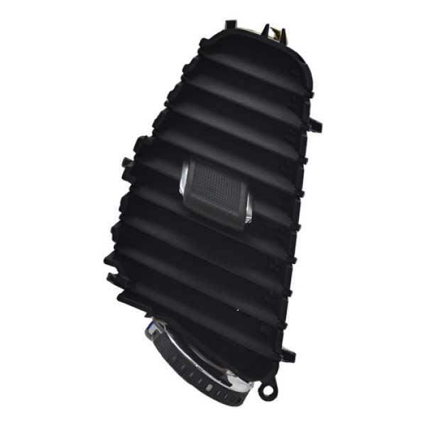 Difusor Saida Ar Central Esquerdo Cherokee 2015 Original Difusor Saida Ar Central Esquerdo Cherokee 2015 Original