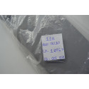 Quebra Sol Para Sol Lado Direito Bmw 118 2010 2011 Original