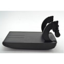 Apoio Encosto Braço Console Central Vw Passat 2003 Original