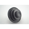 Difusor Saida Ar Painel Toyota Etios 2014 Original