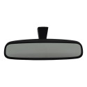 Espelho Retrovisor Interno Ford Focus 2009 A 2013 Original