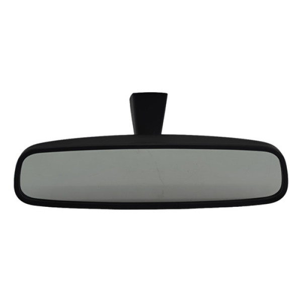 Espelho Retrovisor Interno Ford Focus 2009 A 2013 Original