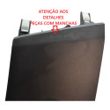 Difusor Saida Ar Lateral Esquerdo Painel Crv 2010 Original