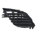 Difusor Saida Ar Lateral Direito Tracker 2018 Origin