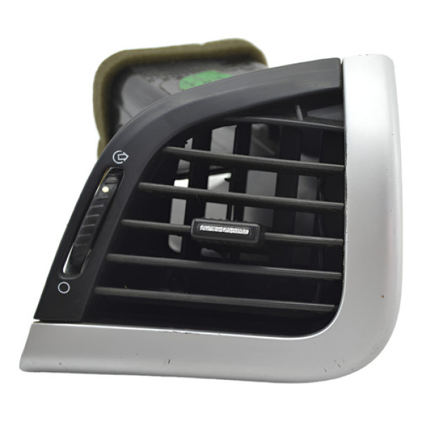 Difusor Lateral Direito Painel Peugeot 207 2011 Original