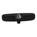 Espelho Retrovisor Interno Mitsubishi Asx 2014 Original