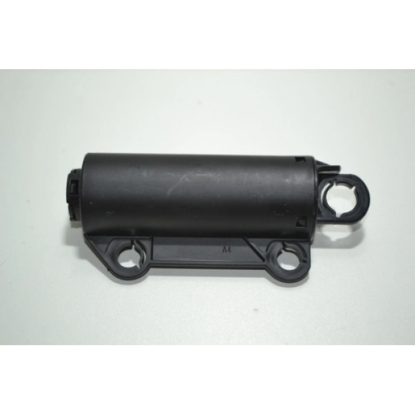Amortecedor Tampa Porta Luvas Objeto Cruze 2019 Original