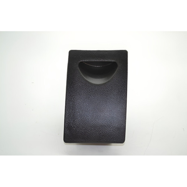 Porta Treco Objeto Painel Chevrolet Captiva 2014 Original
