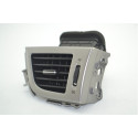 Difusor Lateral Direito Painel Hyundai I30 2014 Original