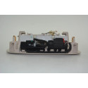 Luz Dianteira Cortesia Interna Teto Gm Cruze 2018 Origin