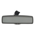 Espelho Retrovisor Interno Volkswagen Amarok 2013 Original