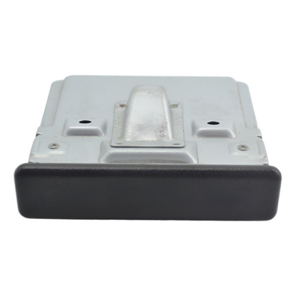 Cinzeiro Porta Treco Painel Mitsubishi Pajero Tr4 2013 Orig