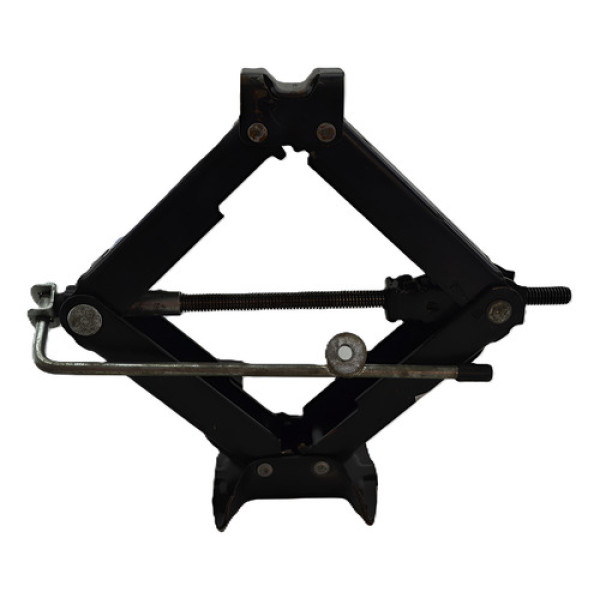 Macaco Troca Roda Ford Ecosport 2018 A 2022 Original