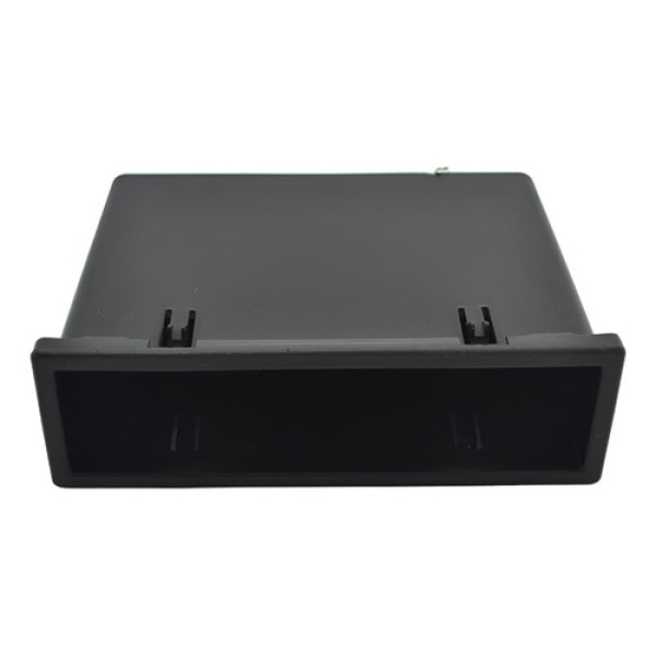 Porta Treco Objeto Painel Chevrolet Astra 2009 Original Preto