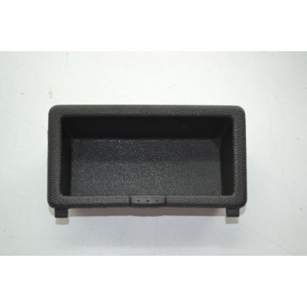 Cinzeiro Porta Treco Objeto Console Chevrolet Corsa 2003 Ori