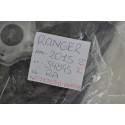 Fundo Radio Aparelho Som Painel Original Ranger 2015