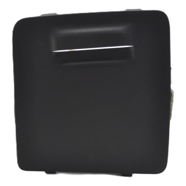 Tampa Caixa Fusivel Painel Ka 2008 A 2012 Original