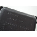 Porta Treco Objeto Ld Direito Painel Pajero Tr4 2012 Origina