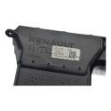 Difusor Saida De Ar Painel Central Renault Kwid 2025 Origina