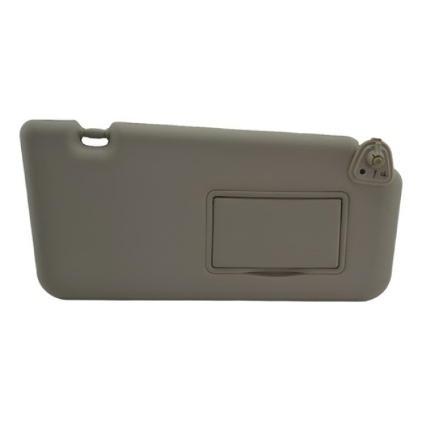 Quebra Sol Lado Direito Passageiro Grand Livina 2011 Origina