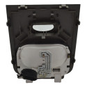 Luz Cortesia Interna Teto Renault Master 2022 Original