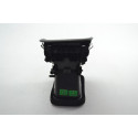 Difusor Lateral Esquerdo Painel Chevrolet S10 2020 Original
