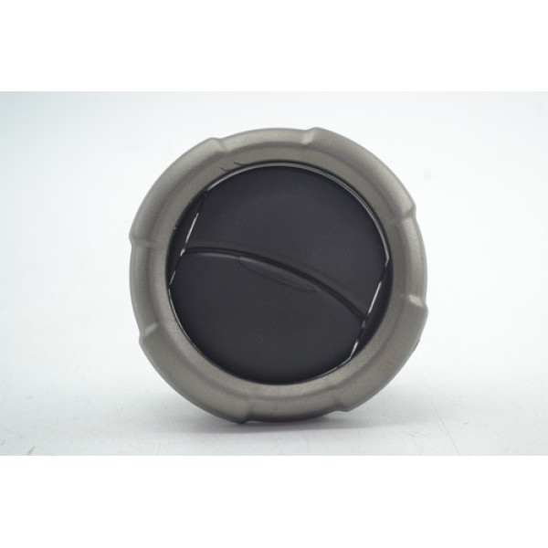 Difusor Lateral Painel Suzuki Jimny 2022 2023 Original
