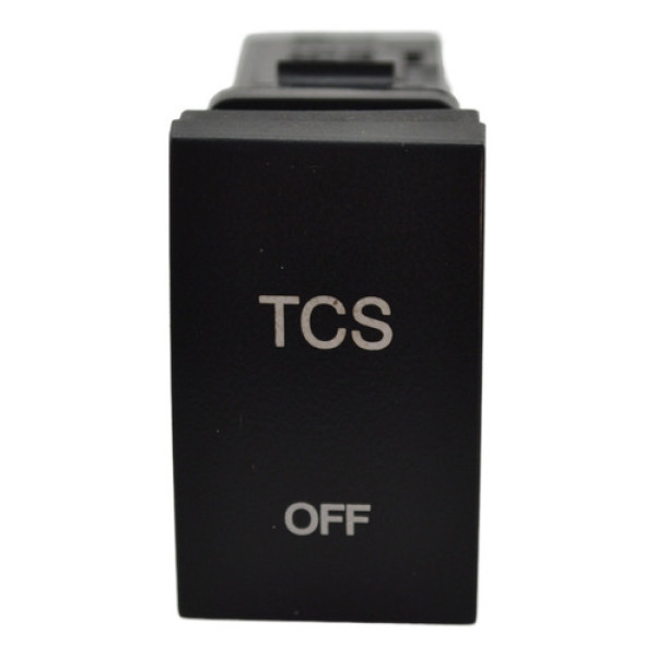 Botão Tcs Off Hyundai Tucson 2008 Original