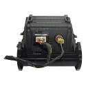 Esteira Porta Treco Objeto Com Usb Hb20 2012 A 2019 Original