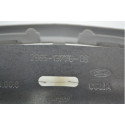 Luz Interna Teto Central Traseira Ecosport 2007 Fiesta Orig