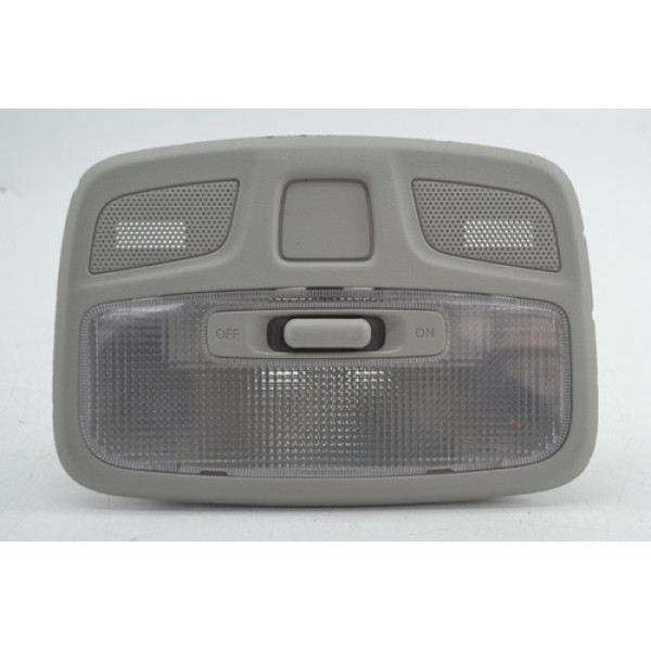 Luz Cortesia Interna Teto Suzuki Jimny 2022 Original