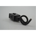 Entrada Usb Console Peugeot 208 Like 2022 2023 Original