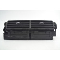 Difusor Saida Ar Central Painel Citroen C4 2011 Original