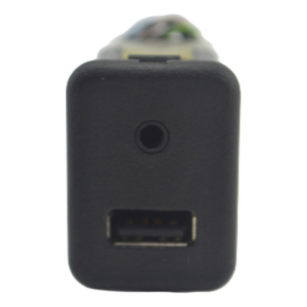 Entrada Usb Auxiliar Cobalt Spin S10 Sonic 13 A 17 Original