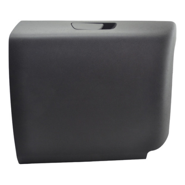 Tampa Porta Luvas Painel Renault Kwid 21 2022 2023 Original