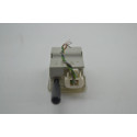 Luz Interna Porta Luvas Citroen C4 Pallas 2008 Original