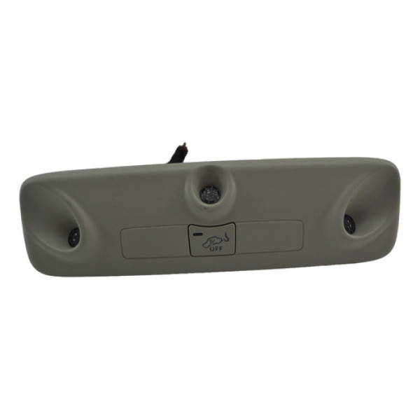 Sensor Alarme Teto Fiat Bravo 2012 Original
