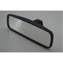 Espelho Retrovisor Interno Renault Sandero 2015 Original